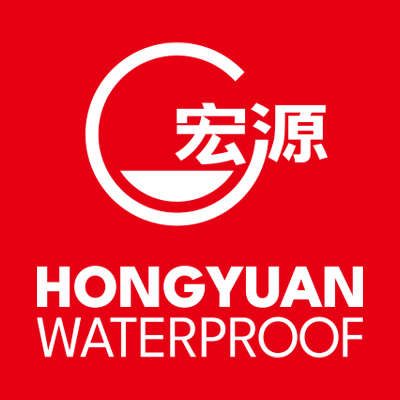 Hongyuan Waterproof